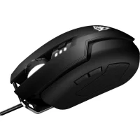 Игровая мышь ThunderX3 TM50 фото 2